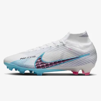 Nike NIKE ZOOM SUPERFLY 9 ELITE FG DJ4977-146 