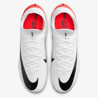 Nike Zoom Mercurial Superfly 9 Elite FG 