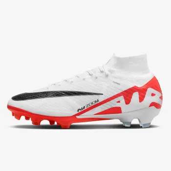 Nike ZOOM SUPERFLY 9 ELITE FG 