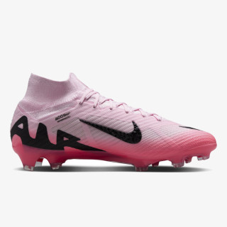 Nike Mercurial Superfly 9 Elite 