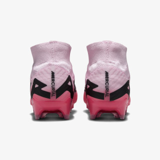 Nike Mercurial Superfly 9 Elite 