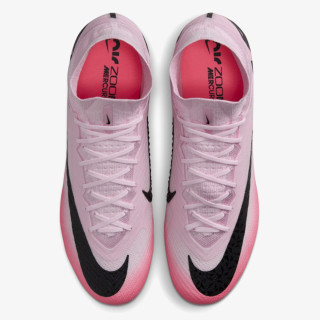 Nike Mercurial Superfly 9 Elite 