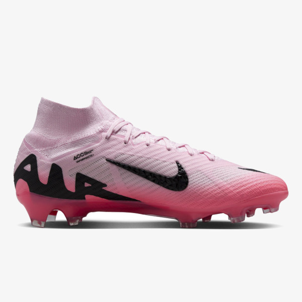Nike Mercurial Superfly 9 Elite 