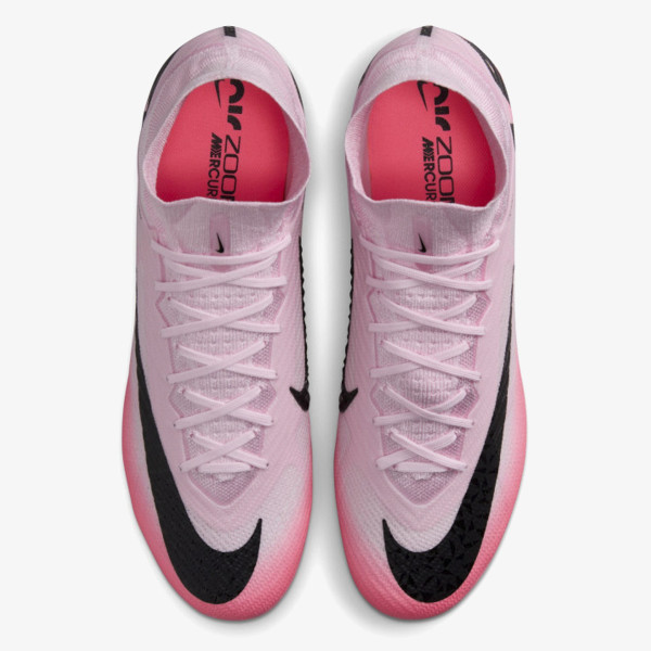 Nike Mercurial Superfly 9 Elite 