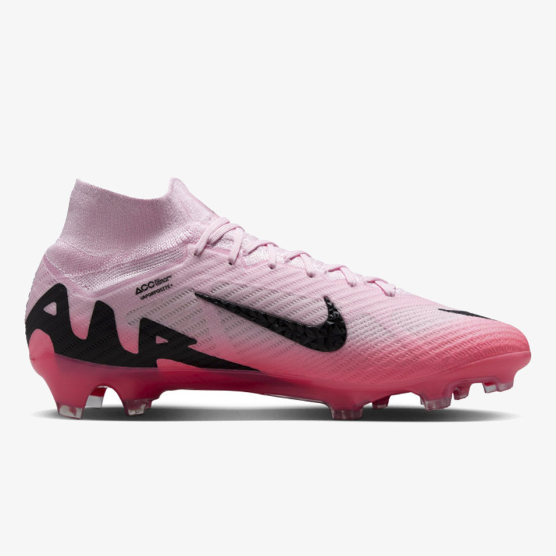 Nike Mercurial Superfly 9 Elite 