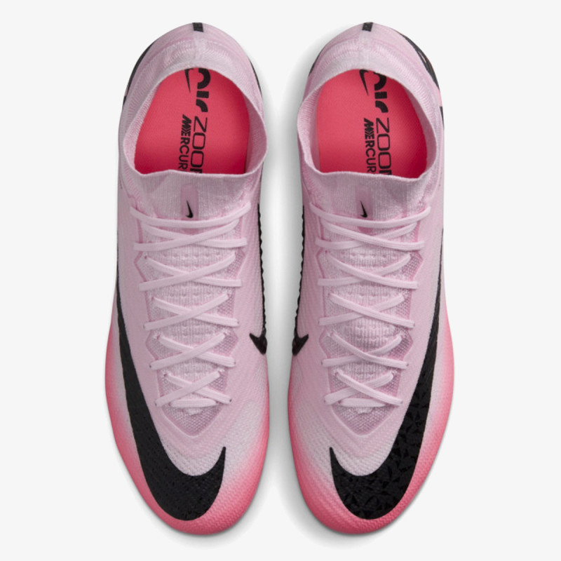 Nike Mercurial Superfly 9 Elite 