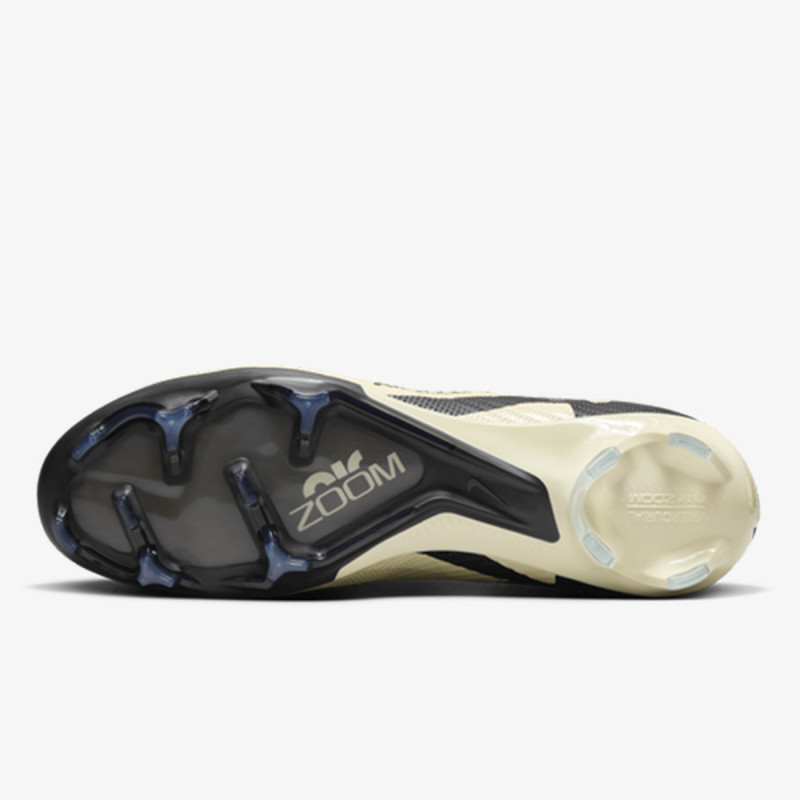 Nike Mercurial Superfly 9 Elite 