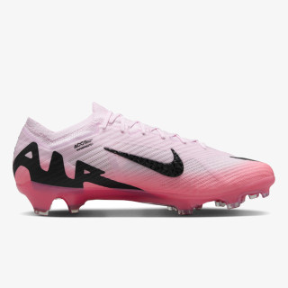 Nike Mercurial Vapor 15 Elite 