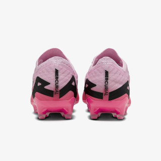 Nike Mercurial Vapor 15 Elite 