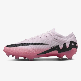 Nike Mercurial Vapor 15 Elite 