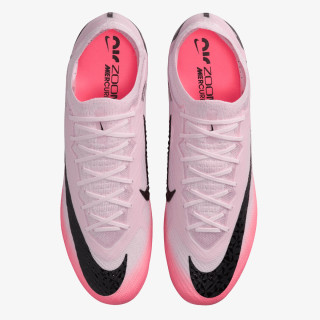 Nike Mercurial Vapor 15 Elite 