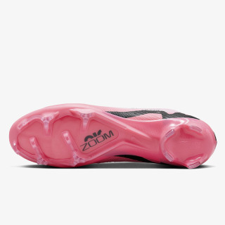 Nike Mercurial Vapor 15 Elite 