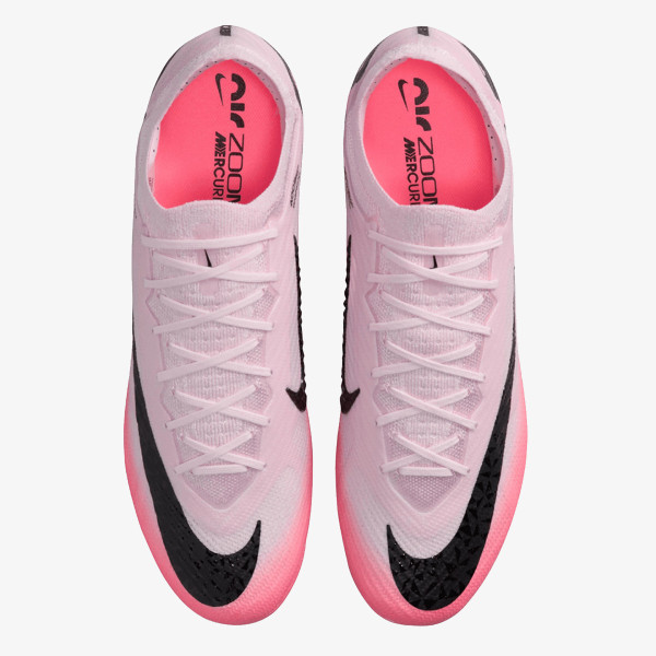 Nike Mercurial Vapor 15 Elite 