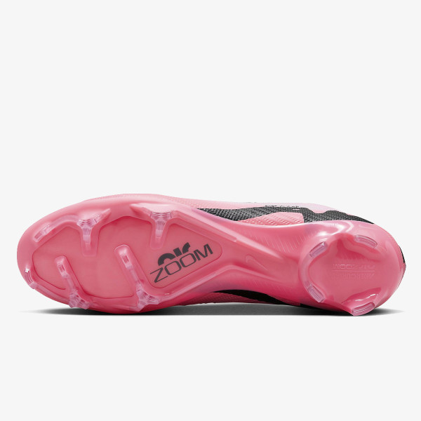 Nike Mercurial Vapor 15 Elite 