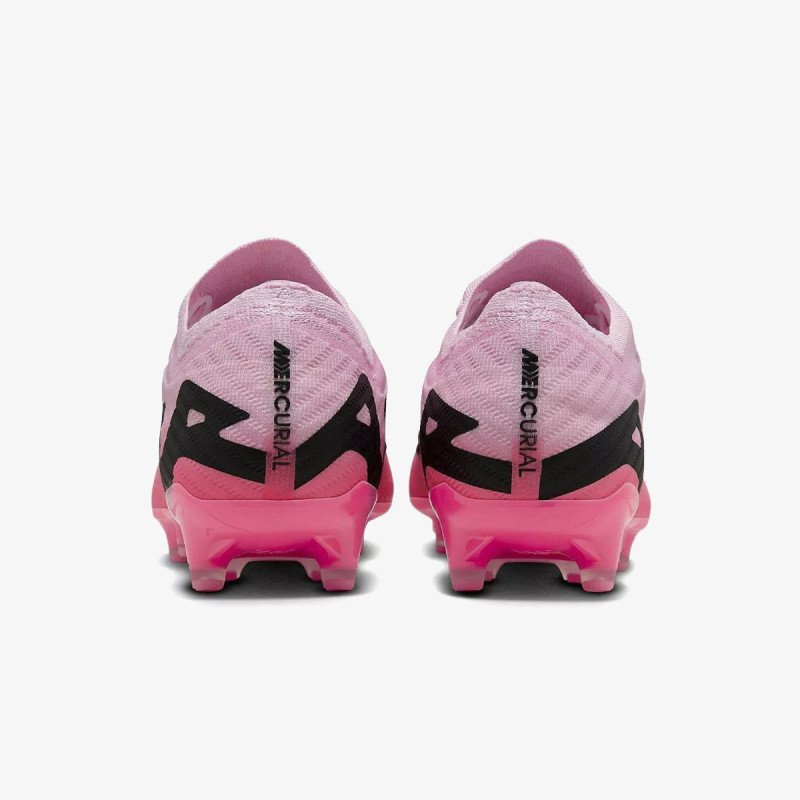 Nike Mercurial Vapor 15 Elite 