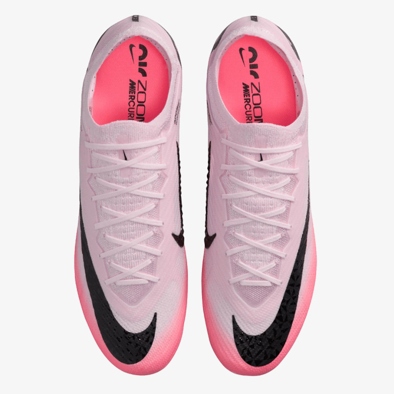 Nike Mercurial Vapor 15 Elite 