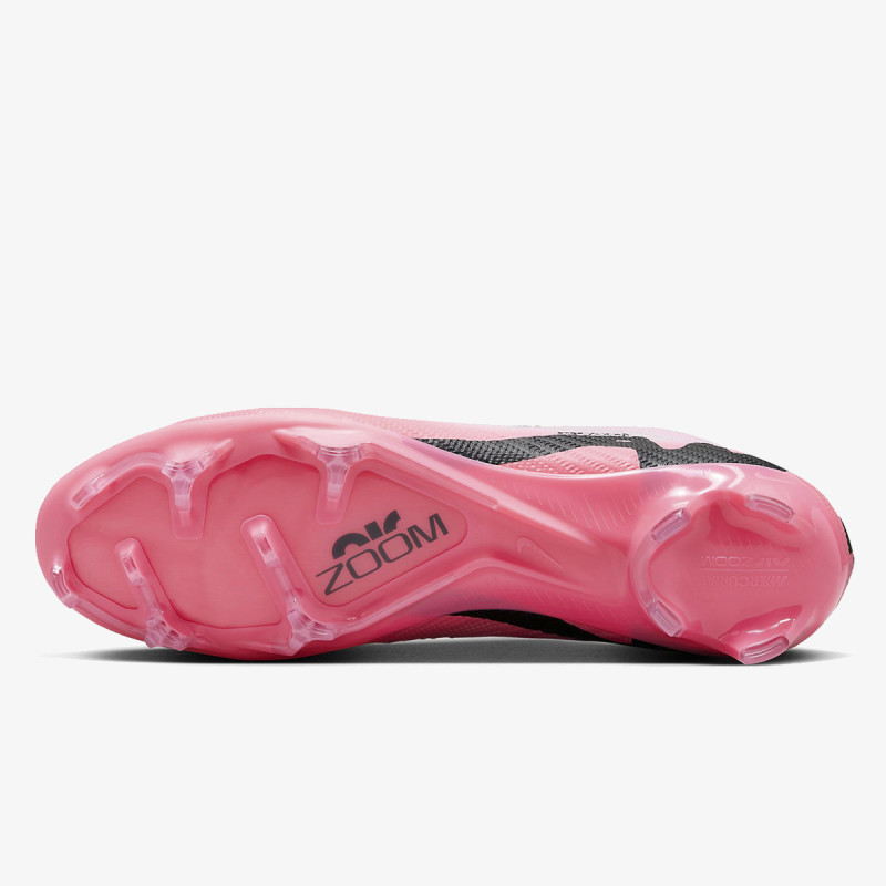 Nike Mercurial Vapor 15 Elite 