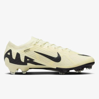 Nike Mercurial Vapor 15 Elite 