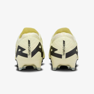 Nike Mercurial Vapor 15 Elite 