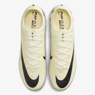 Nike Mercurial Vapor 15 Elite 