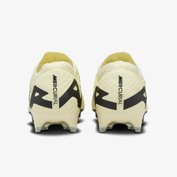 Nike Mercurial Vapor 15 Elite 