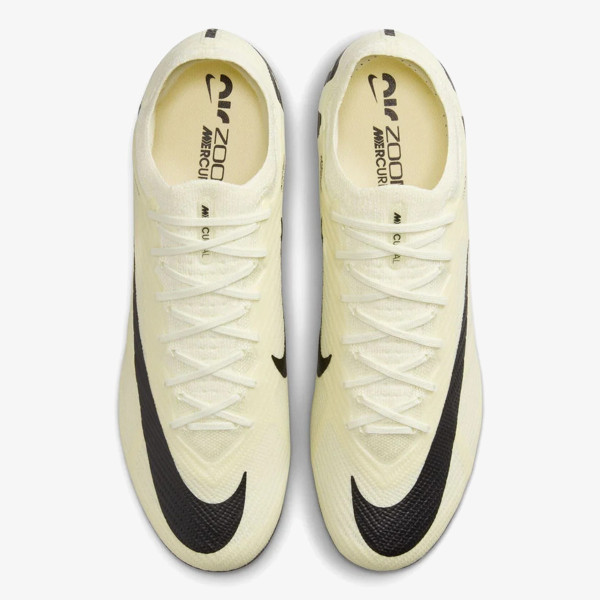 Nike Mercurial Vapor 15 Elite 