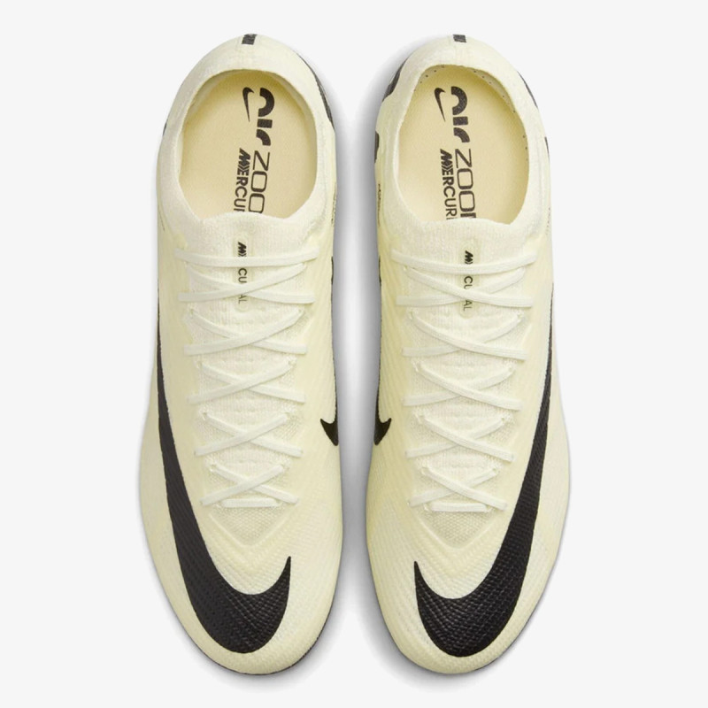 Nike Mercurial Vapor 15 Elite 