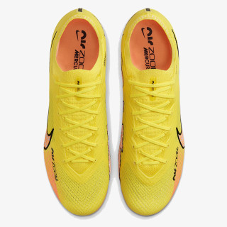 Nike Zoom Mercurial Vapor 15 Elite 