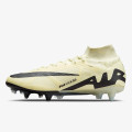Nike Mercurial Superfly 9 Elite 