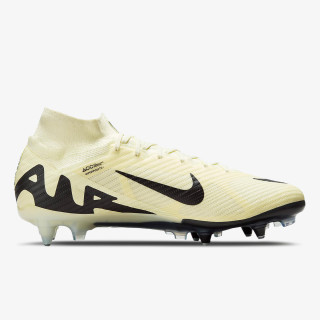 Nike Mercurial Superfly 9 Elite 