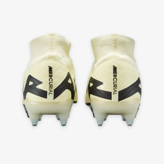 Nike Mercurial Superfly 9 Elite 