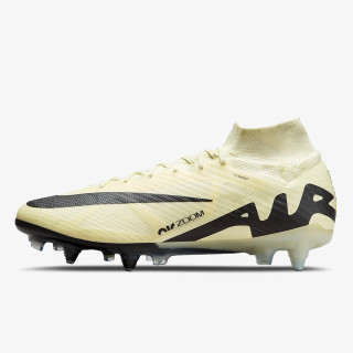 Nike Mercurial Superfly 9 Elite 
