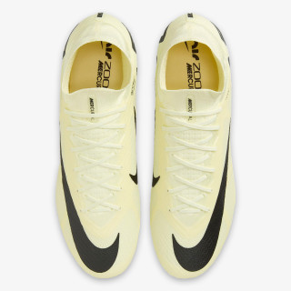 Nike Mercurial Superfly 9 Elite 