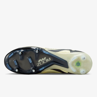 Nike Mercurial Superfly 9 Elite 