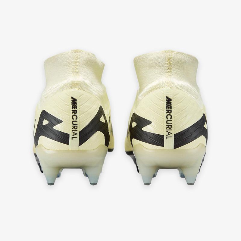 Nike Mercurial Superfly 9 Elite 