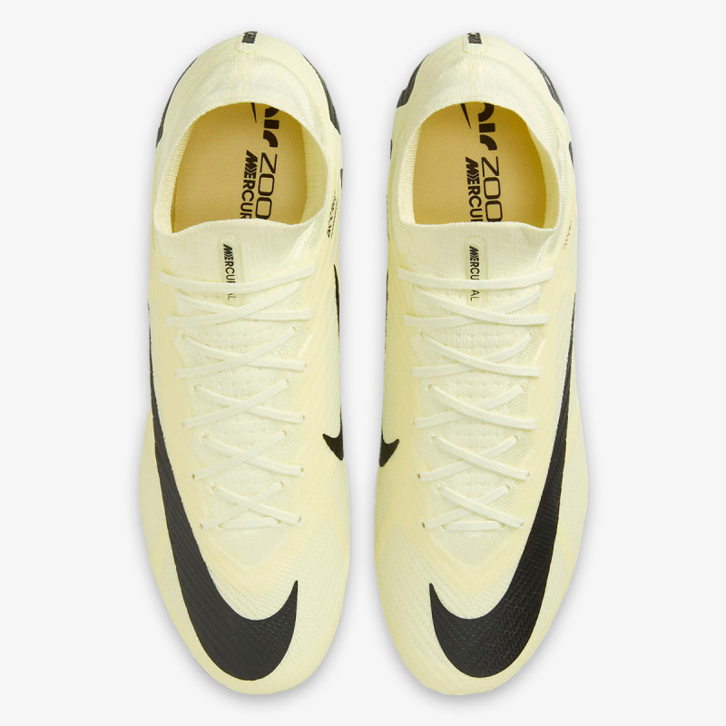 Nike Mercurial Superfly 9 Elite 