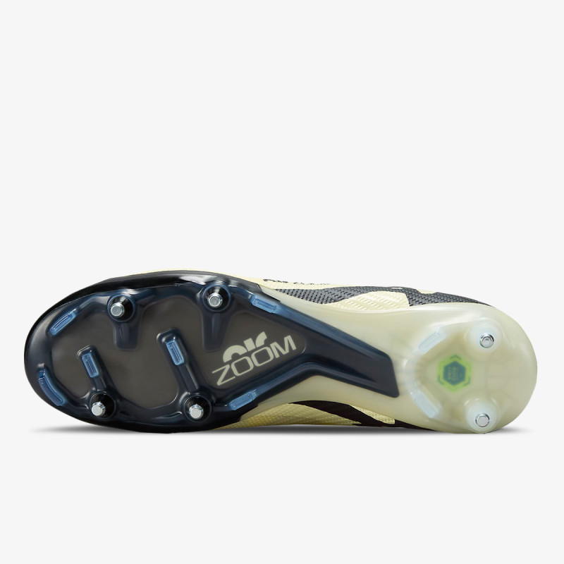Nike Mercurial Superfly 9 Elite 