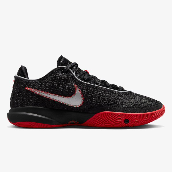 Nike LeBron XX 