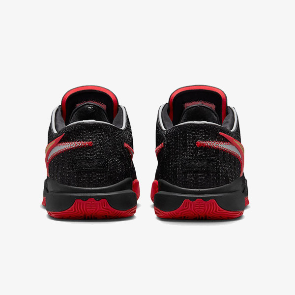 Nike LeBron XX 