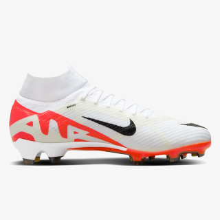 Nike Zoom Superfly 9 Pro FG 