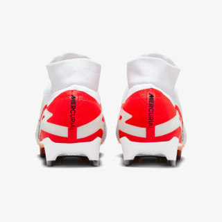 Nike Zoom Superfly 9 Pro FG 