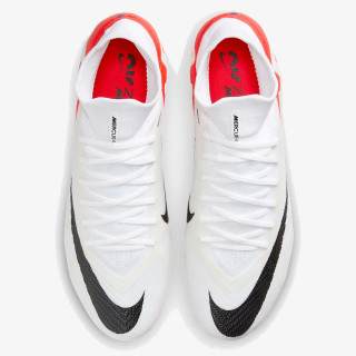 Nike Zoom Superfly 9 Pro FG 