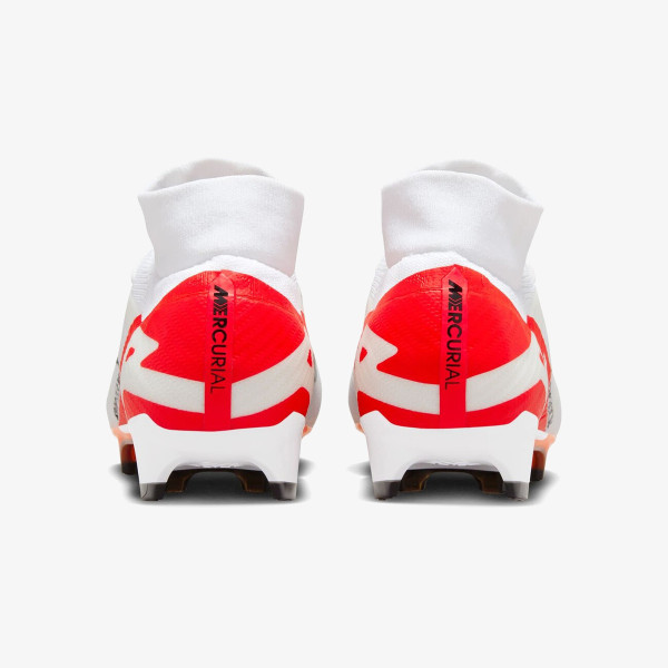 Nike Zoom Superfly 9 Pro FG 