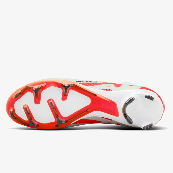 Nike Zoom Superfly 9 Pro FG 