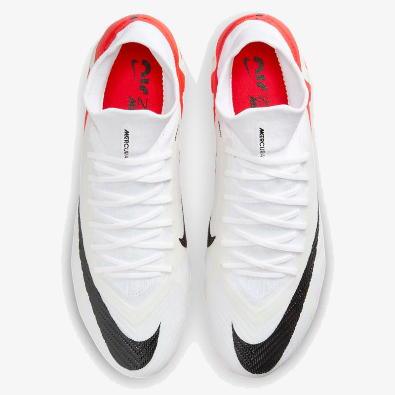 Nike Zoom Superfly 9 Pro FG 