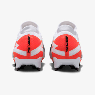 Nike Zoom Mercurial Vapor 15 Pro FG 