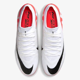 Nike Zoom Mercurial Vapor 15 Pro FG 