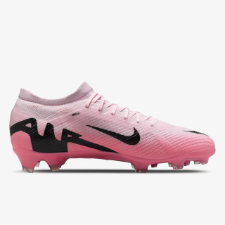 Nike Mercurial Vapor 15 Pro 