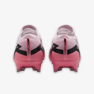 Nike Mercurial Vapor 15 Pro 