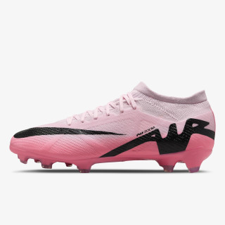 Nike Mercurial Vapor 15 Pro 
